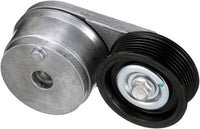 Gates FleetRunner 38635 Heavy-Duty Belt Drive Tensioner