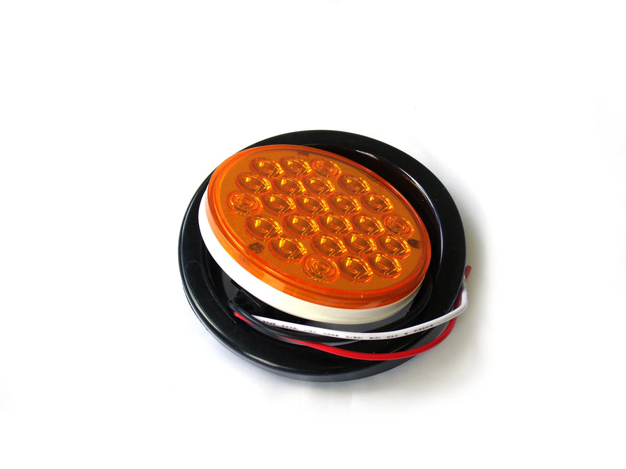 Trailer Light Race Sport (RS-4-GA)