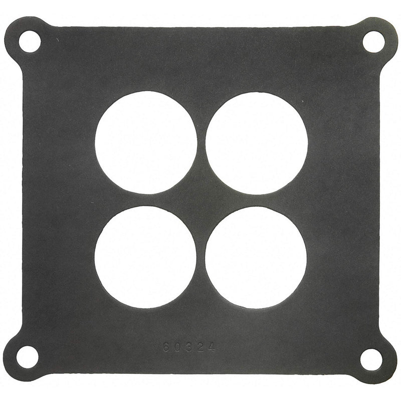 Carburetor Mounting Gasket FEL-PRO 60324