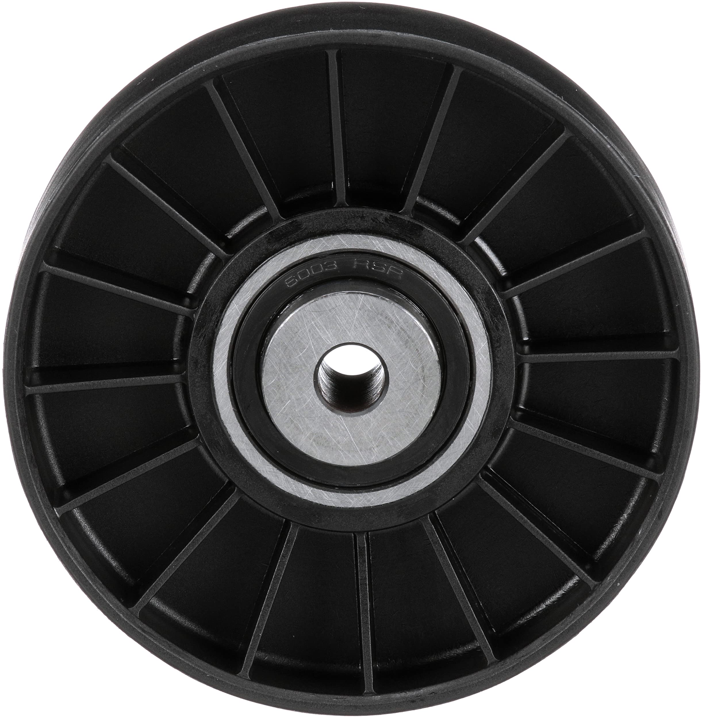 Gates DriveAlign 36042 Belt Drive Idler/Tensioner Pulley