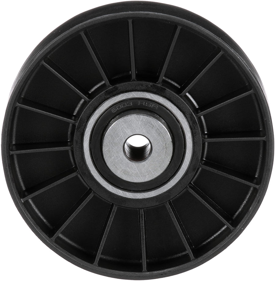 Gates DriveAlign 36042 Belt Drive Idler/Tensioner Pulley