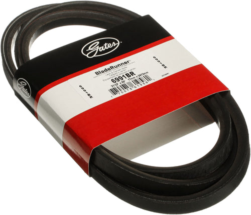 BladeRunner Gates 6991BR Lawn and Garden Belt