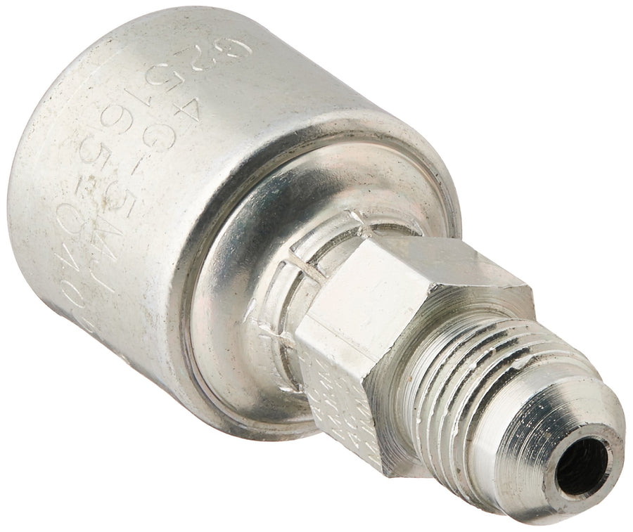 Gates Hydraulic G25165-0405 Coupling