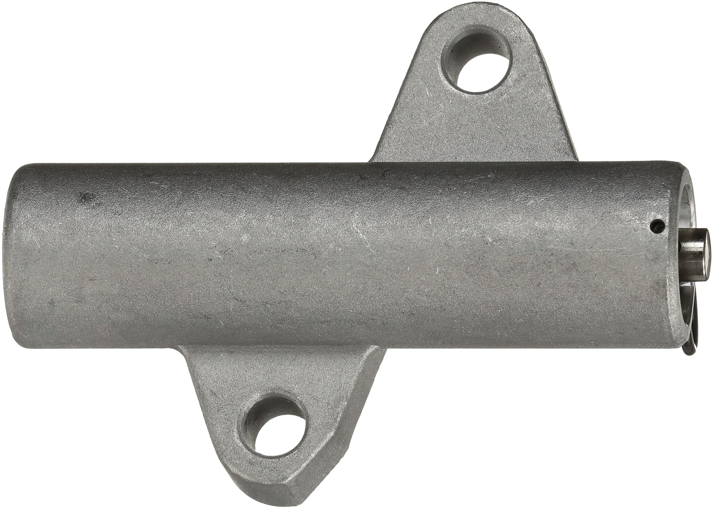 PowerGrip Gates T43094 Premium Timing Belt Tensioner