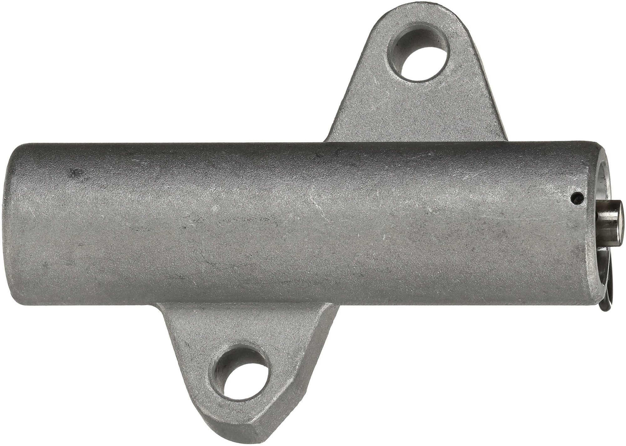PowerGrip Gates T43094 Premium Timing Belt Tensioner
