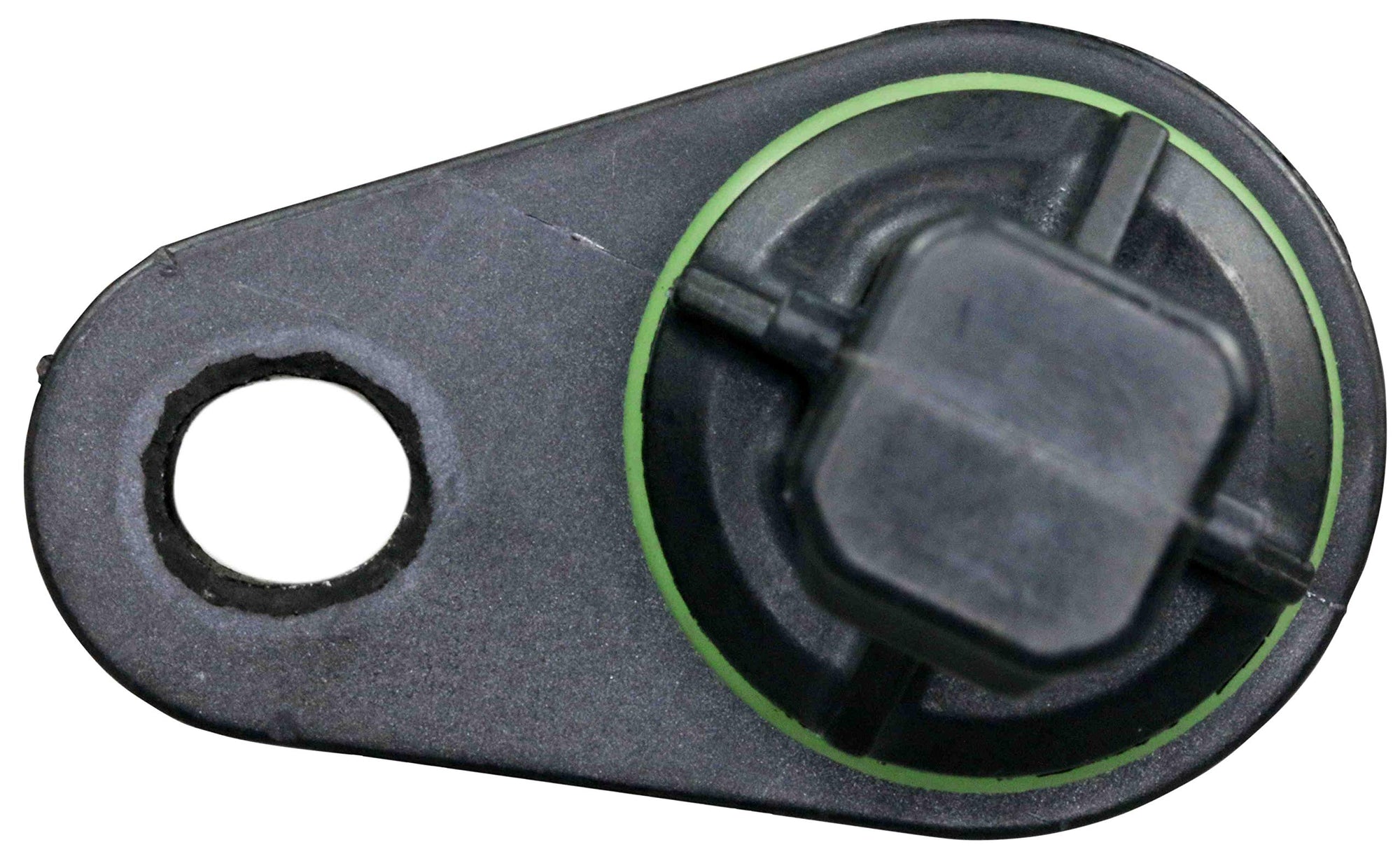 Camshaft Position Sensor NGK/NTK EC0004 (73661)