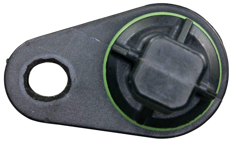 Camshaft Position Sensor NGK/NTK EC0004 (73661)