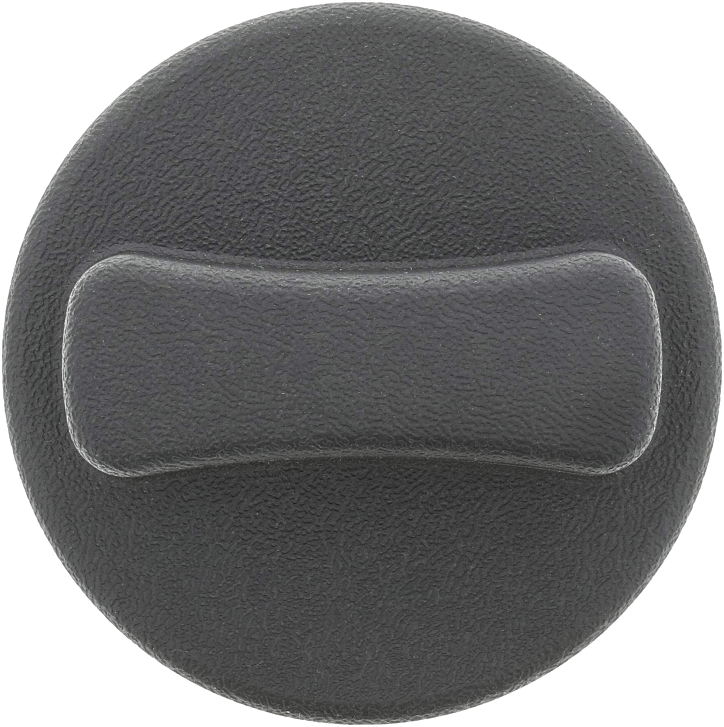 OE Equivalent Gates 31847 Fuel Tank Cap