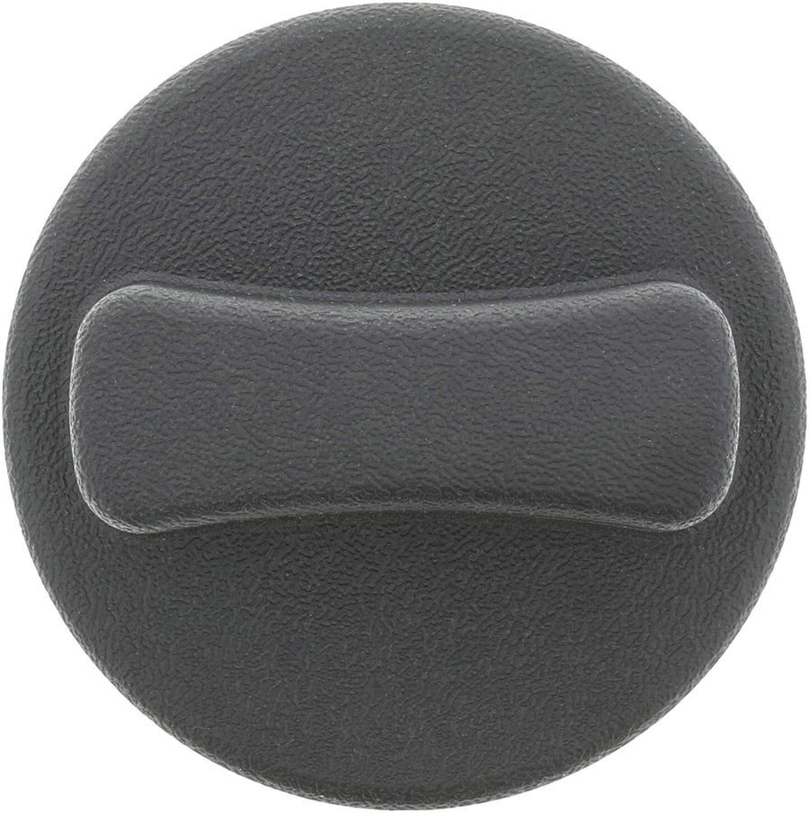 OE Equivalent Gates 31847 Fuel Tank Cap