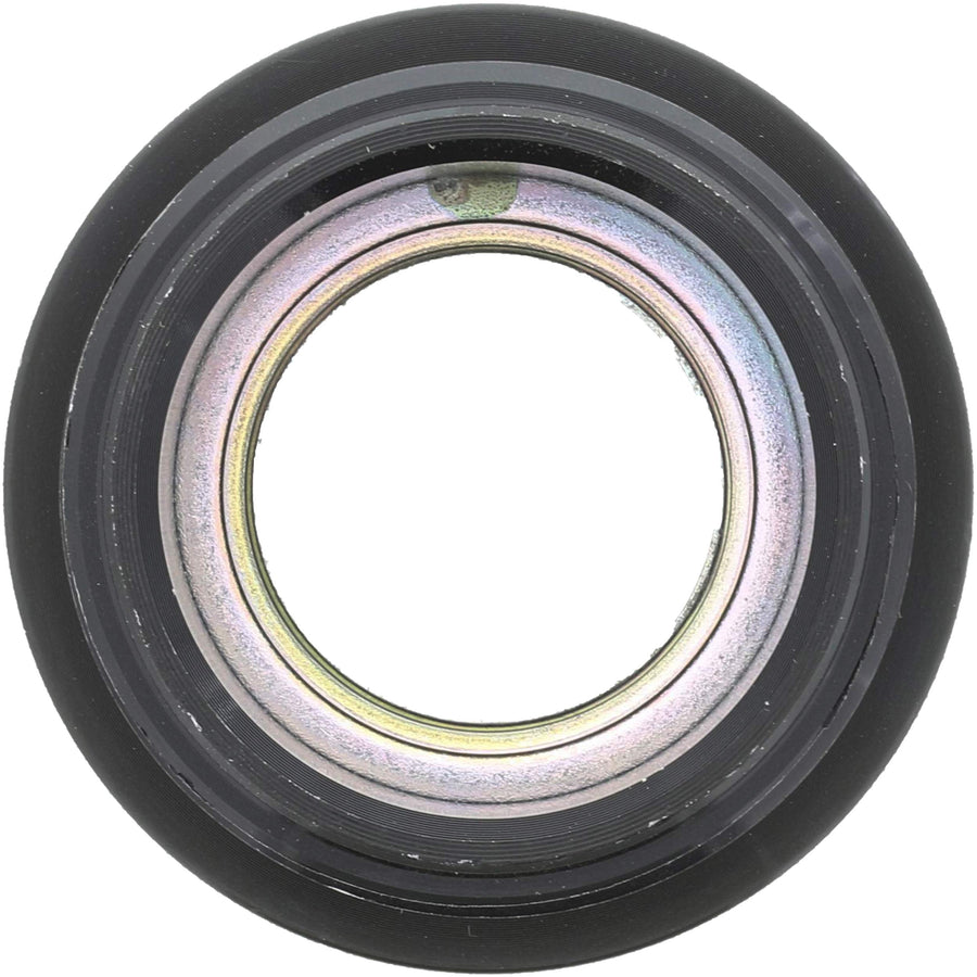 Radiator Cap Tester Gates 31432 Adapter