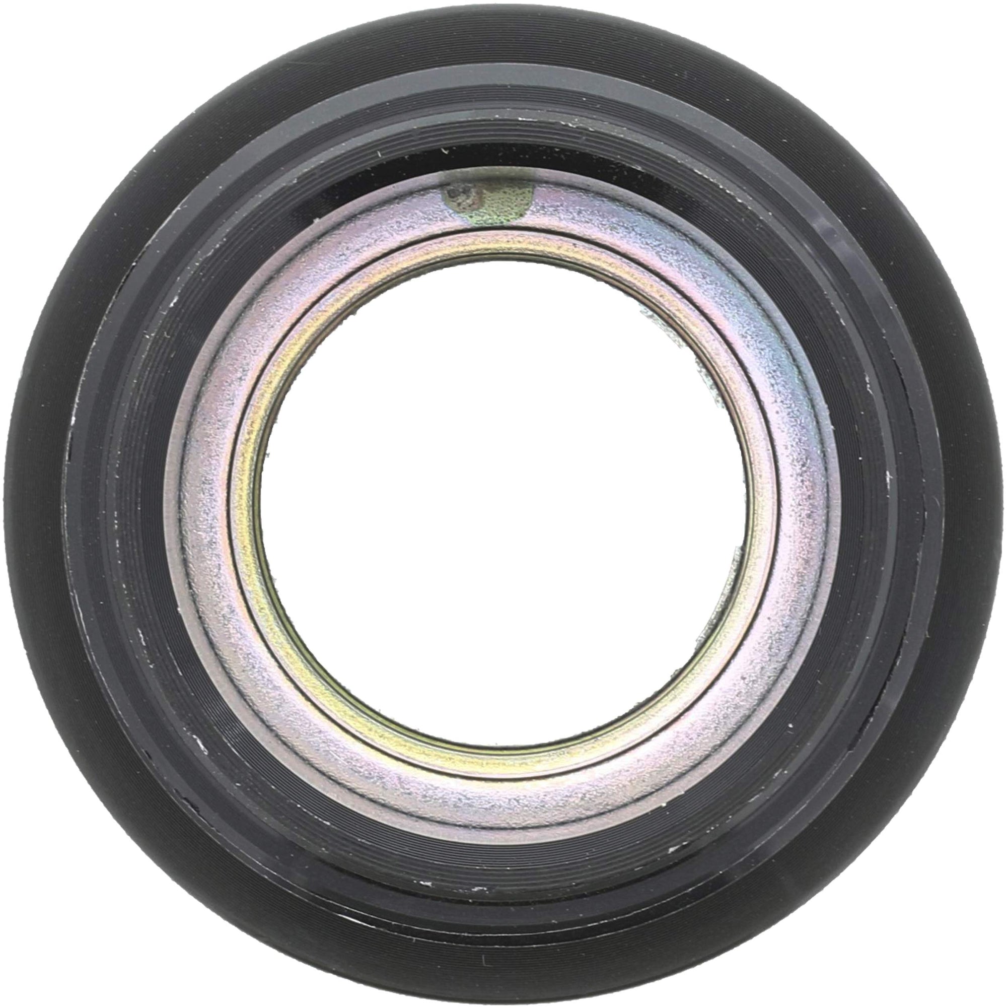 Radiator Cap Tester Gates 31432 Adapter