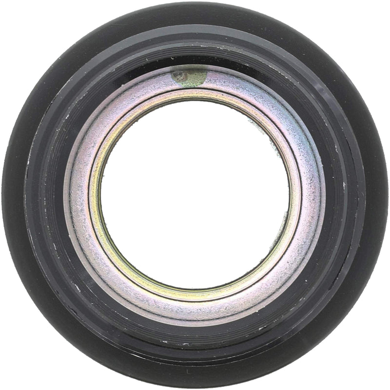 Radiator Cap Tester Gates 31432 Adapter