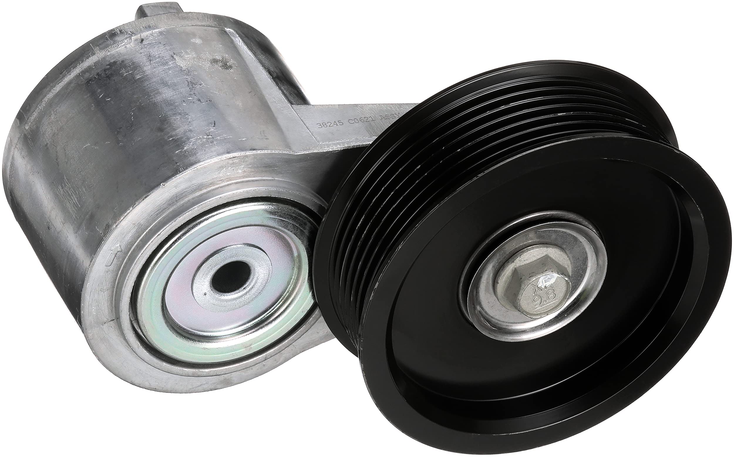 DriveAlign Gates 38245 Automatic Belt Drive Tensioner