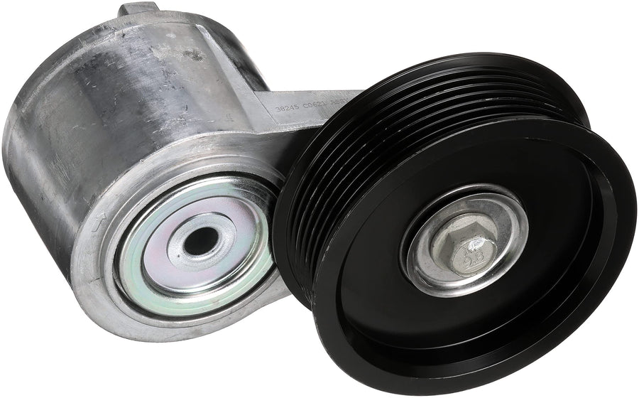 DriveAlign Gates 38245 Automatic Belt Drive Tensioner