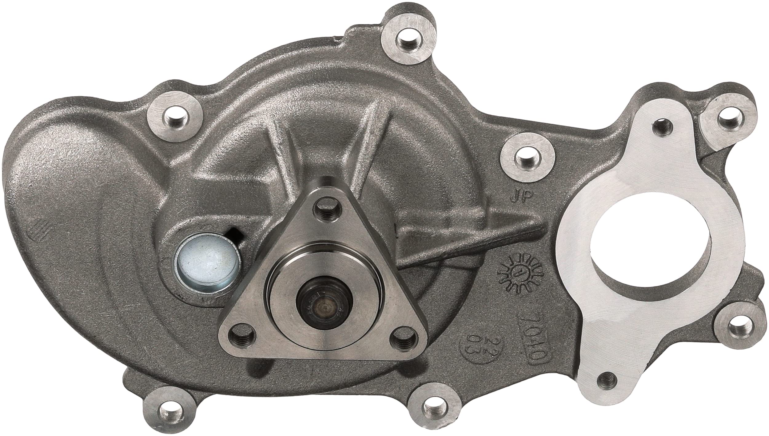 Water Gates 42263 Pumps (Standard)