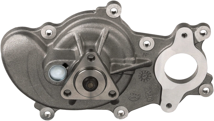 Water Gates 42263 Pumps (Standard)