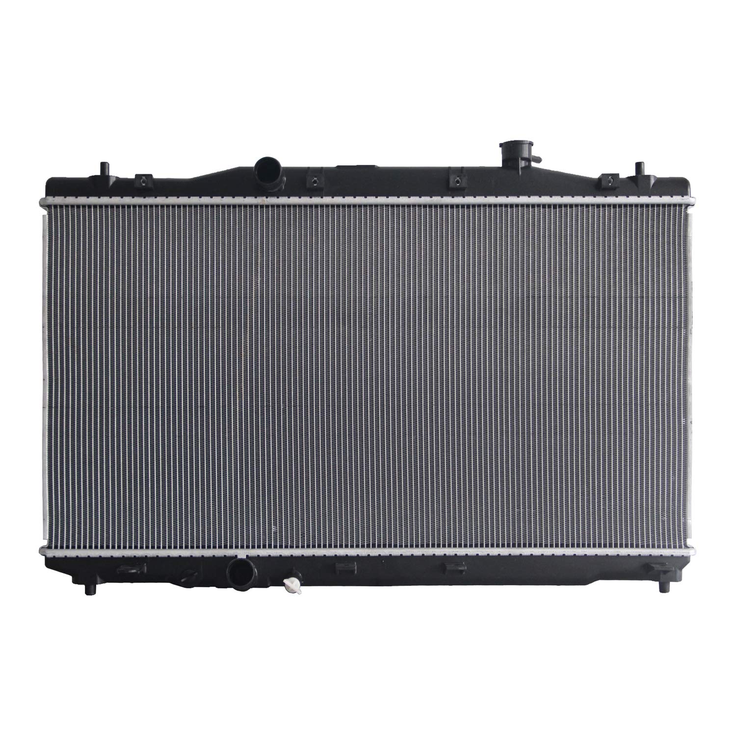 Radiator TYC 13674