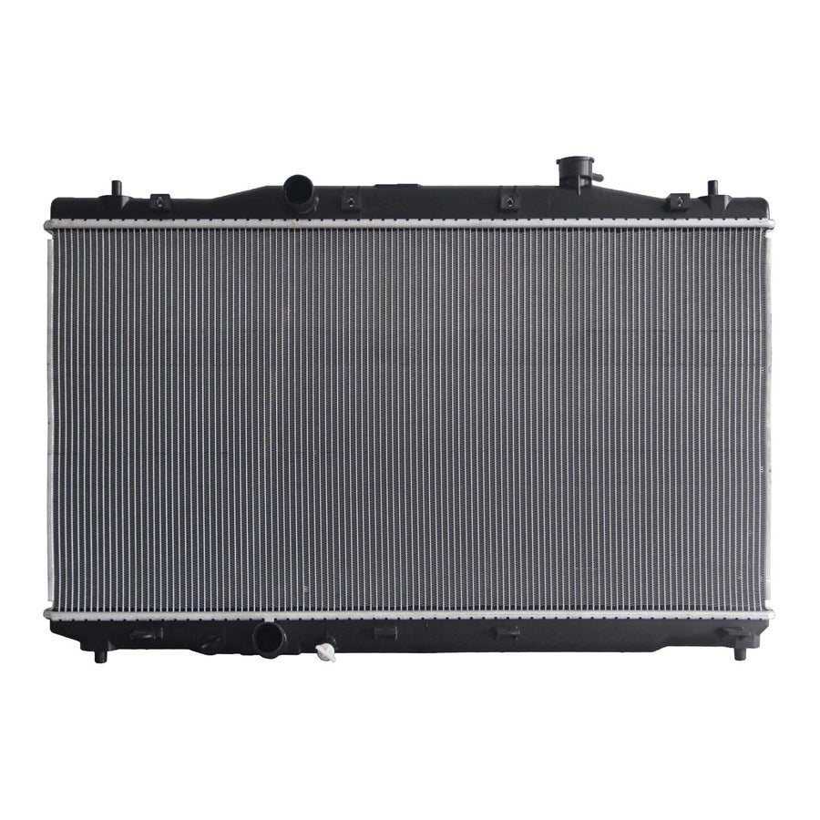 Radiator TYC 13674