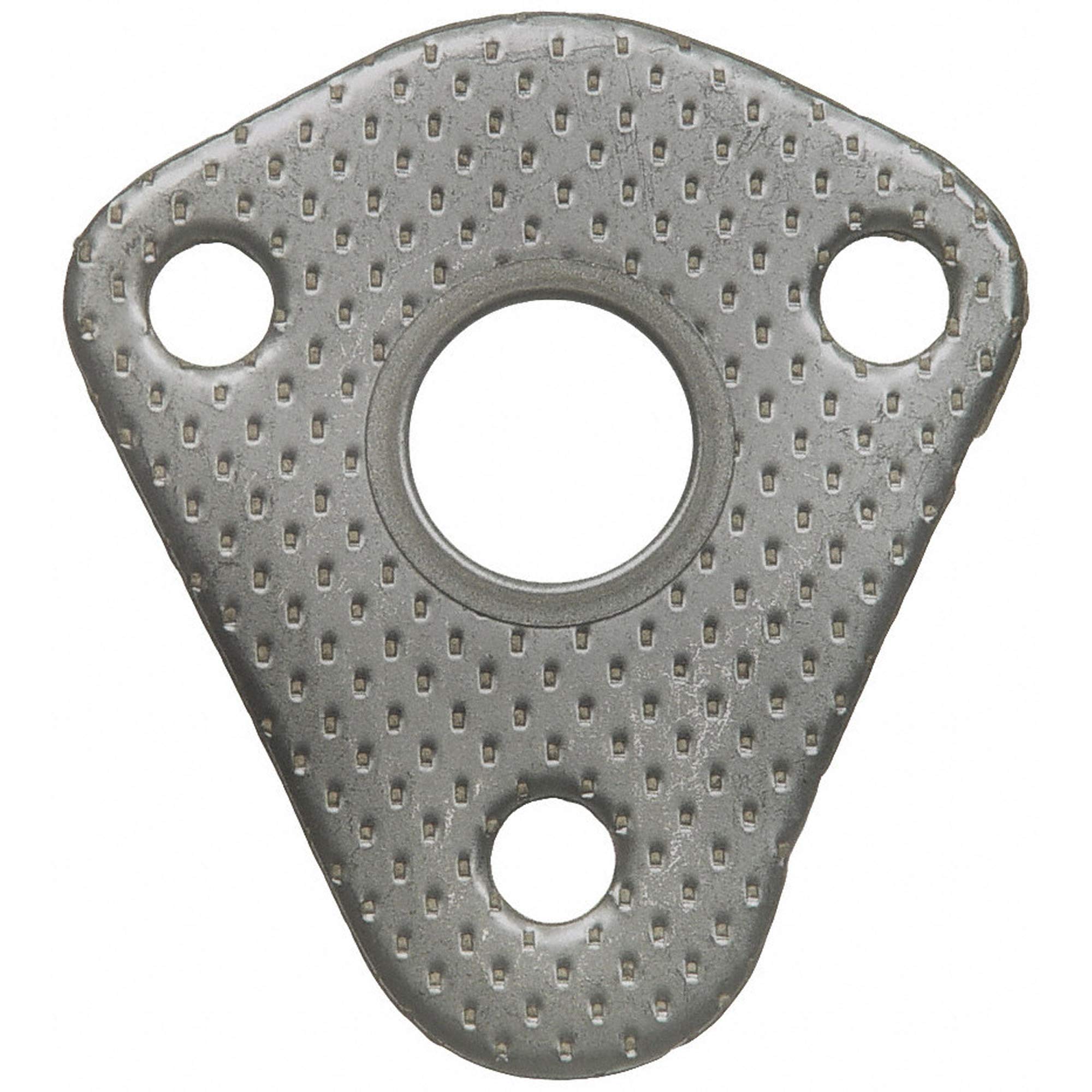 70011 FEL-PRO EGR/Exhaust Air Supply Gasket