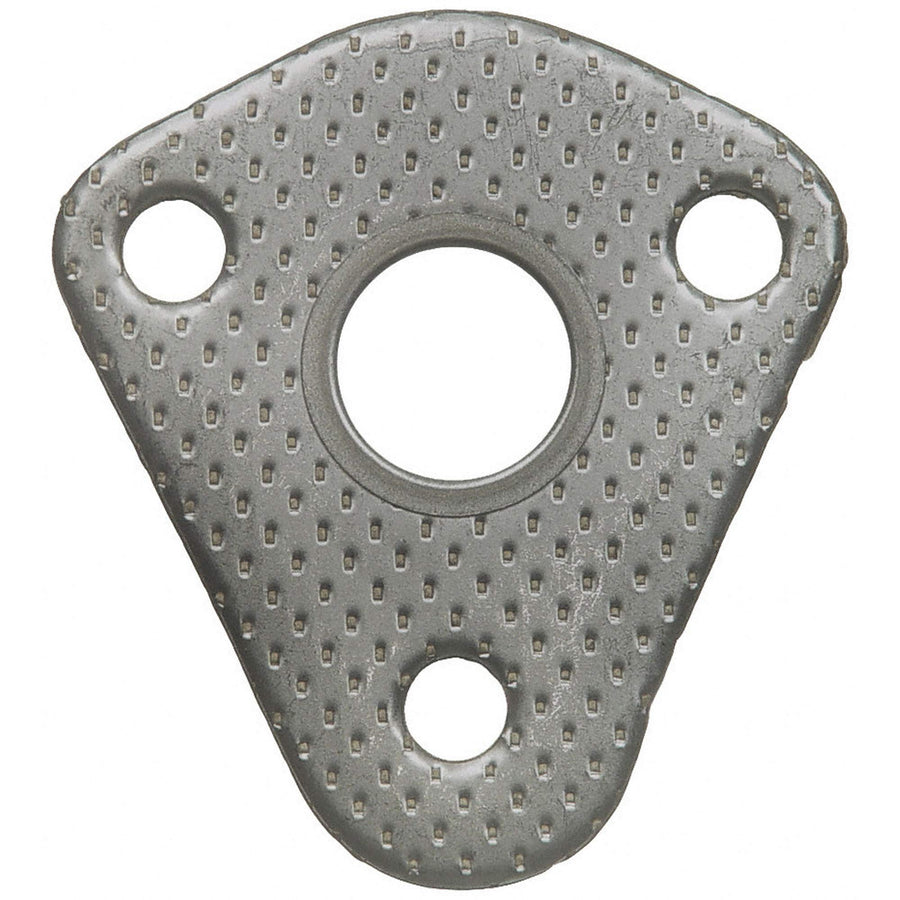70011 FEL-PRO EGR/Exhaust Air Supply Gasket