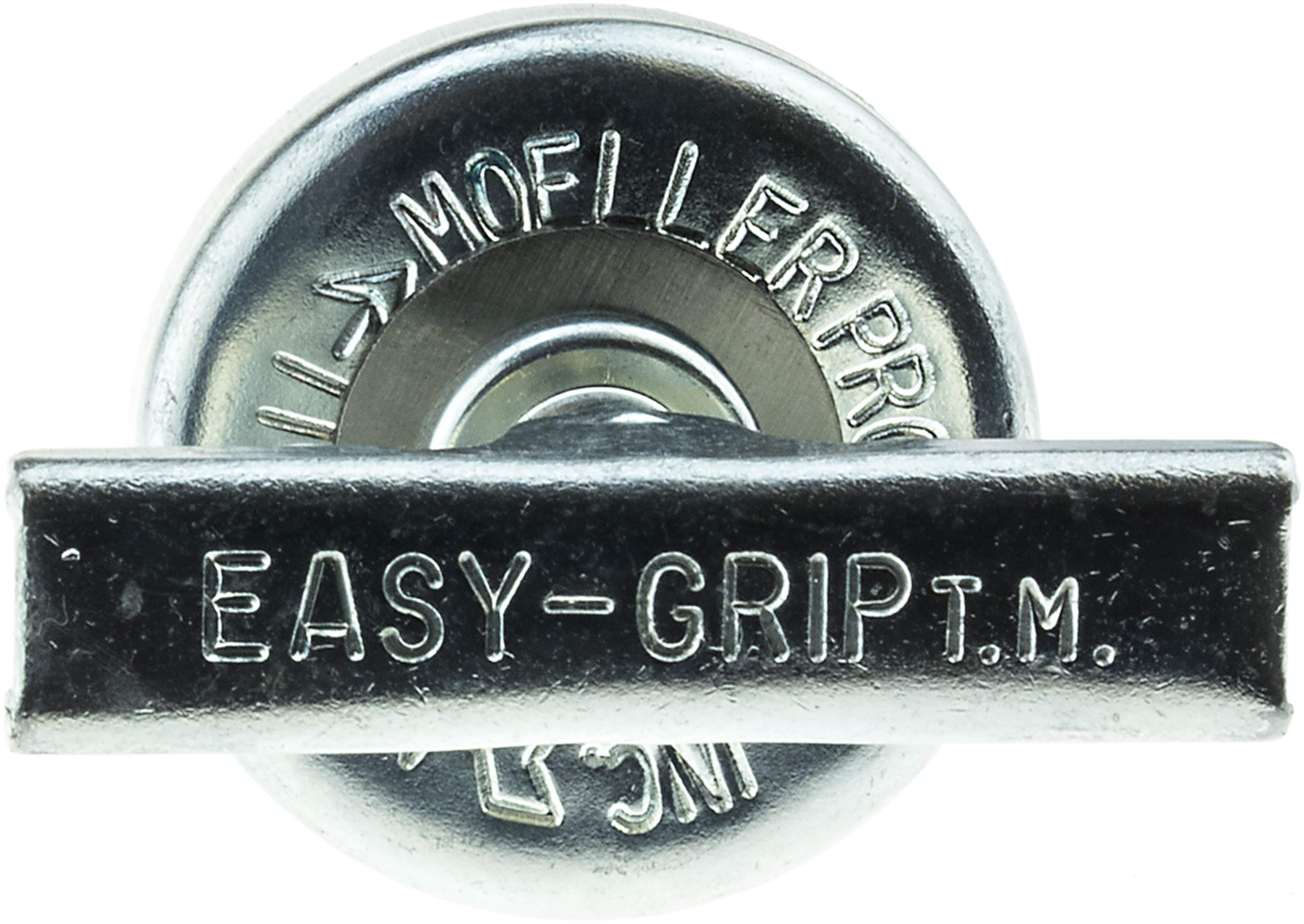 Engine Oil Filler Cap Gates 31300