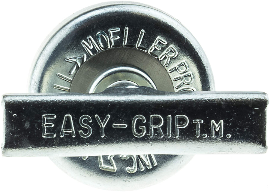 Engine Oil Filler Cap Gates 31300