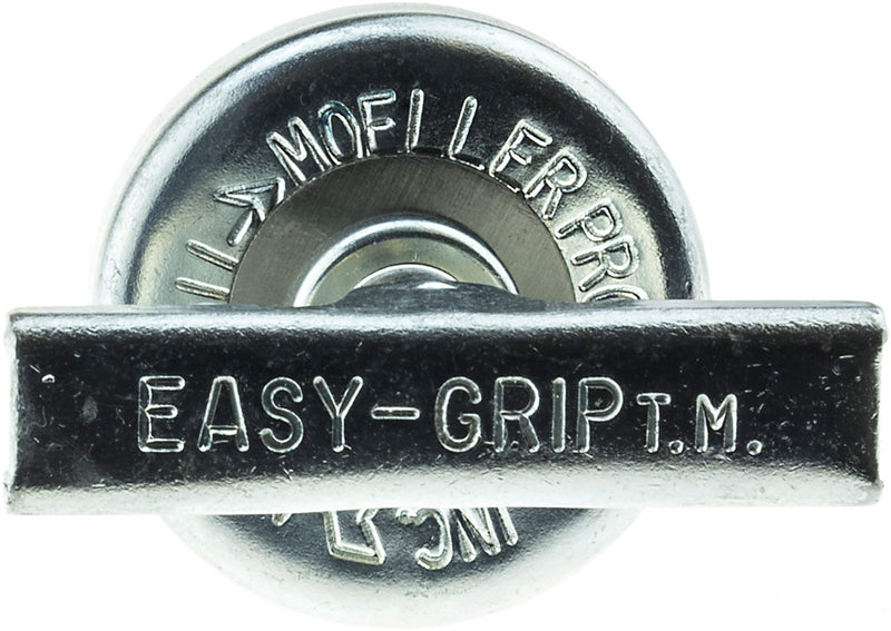 Engine Oil Filler Cap Gates 31300