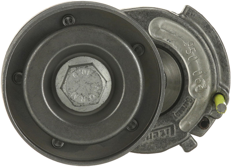 Gates Genuine 39023 DriveAlign Automatic Belt Drive Tensioner