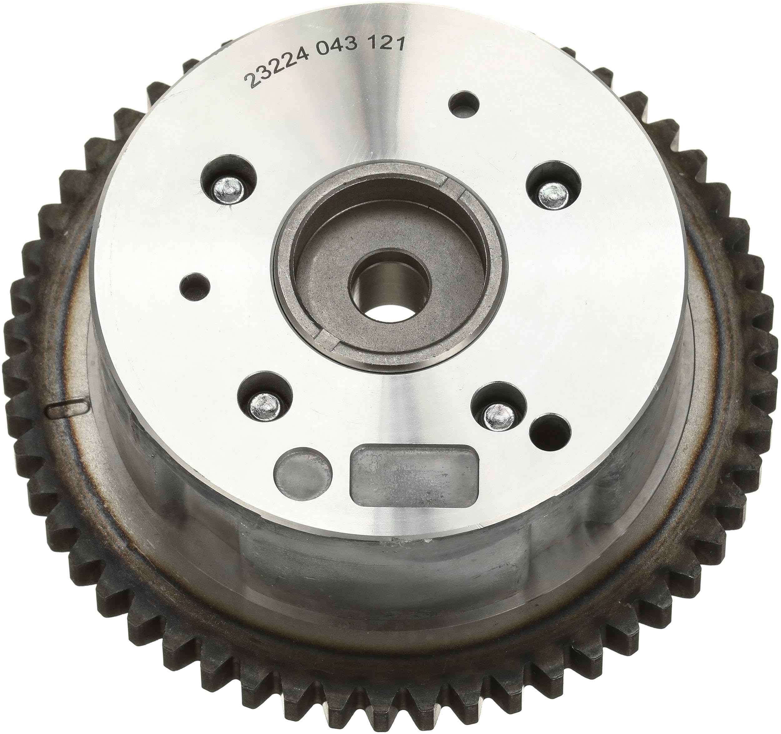 Engine VCP812 Gates Variable Valve Timing (VVT) Sprocket