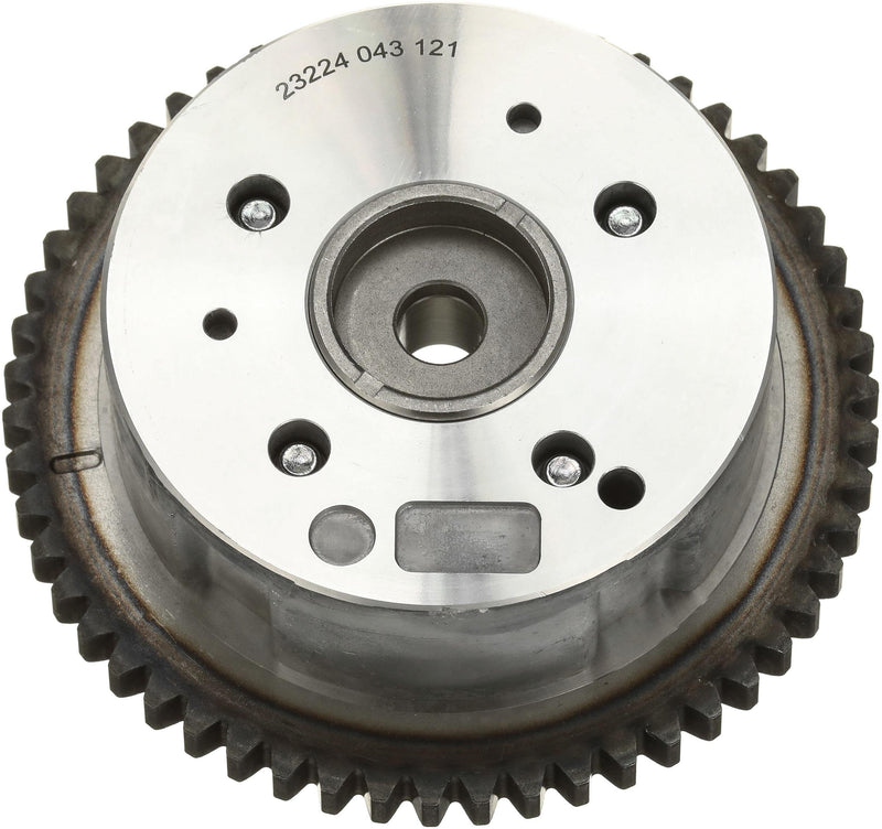 Engine VCP812 Gates Variable Valve Timing (VVT) Sprocket