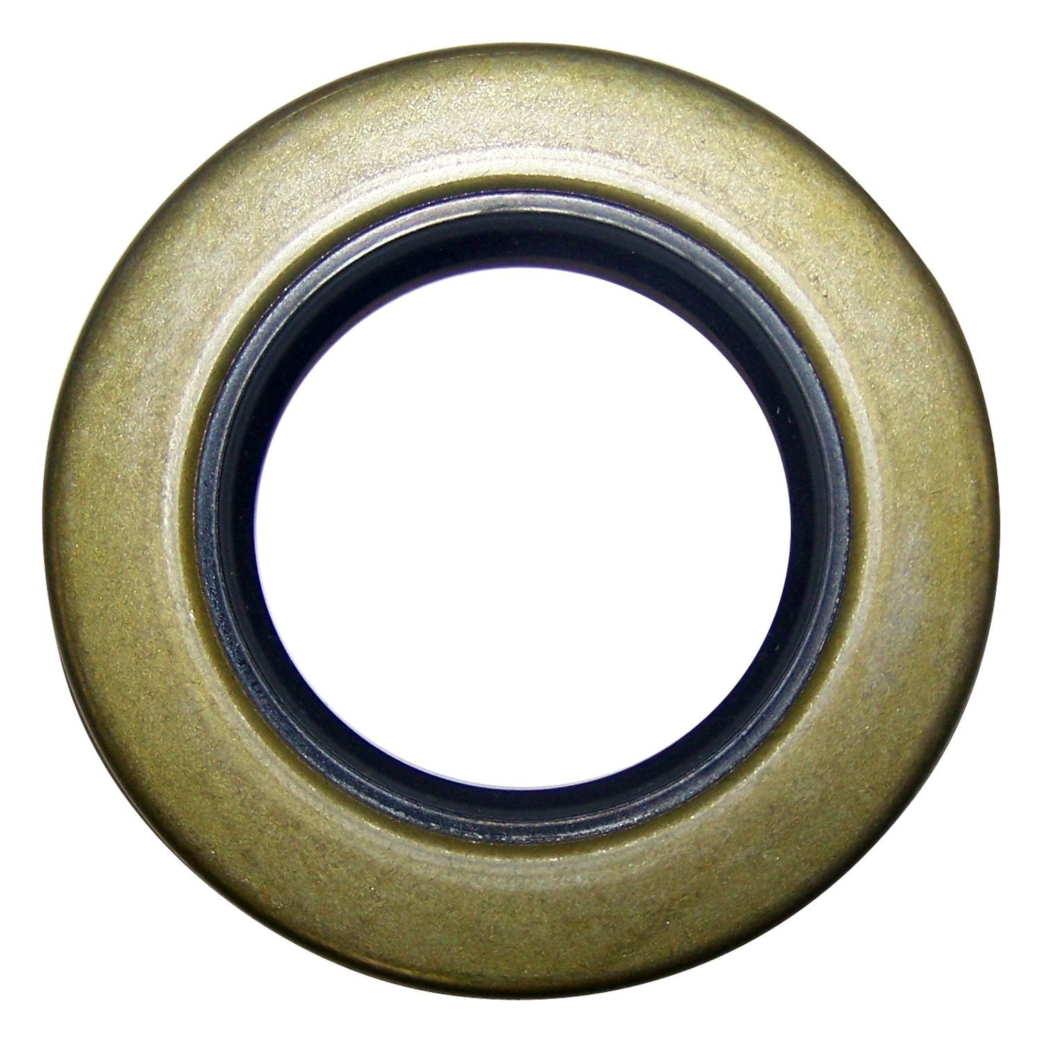 Vintage Crown Axle Shaft Seal
