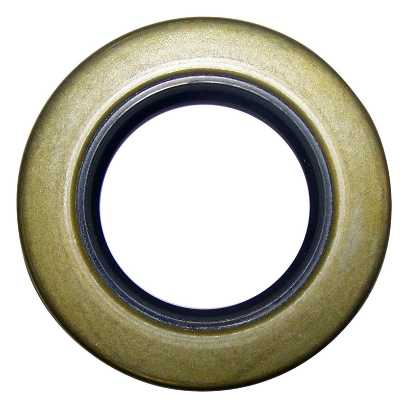 Vintage Crown Axle Shaft Seal