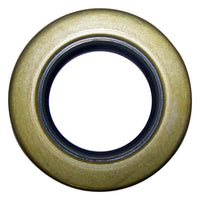 Vintage Crown Axle Shaft Seal
