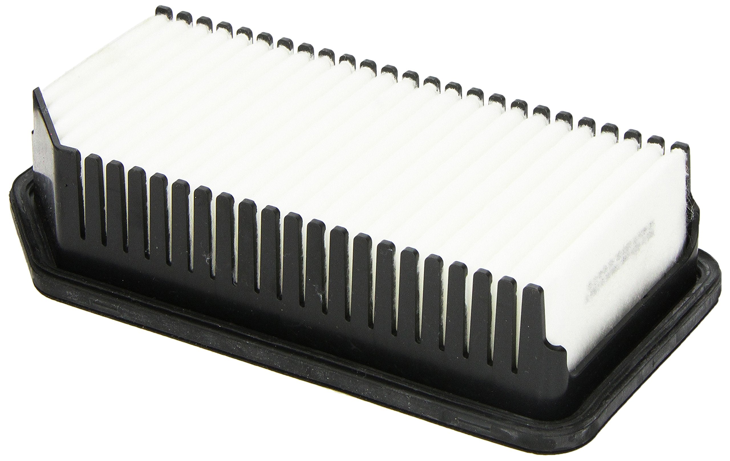 Air Filter Wix 49400