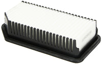 Air Filter Wix 49400