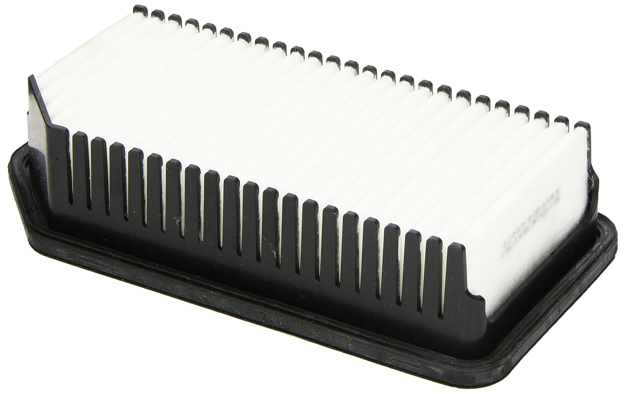 Air Filter Wix 49400