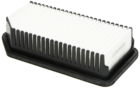 Air Filter Wix 49400