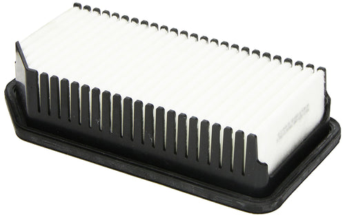 Air Filter Wix 49400