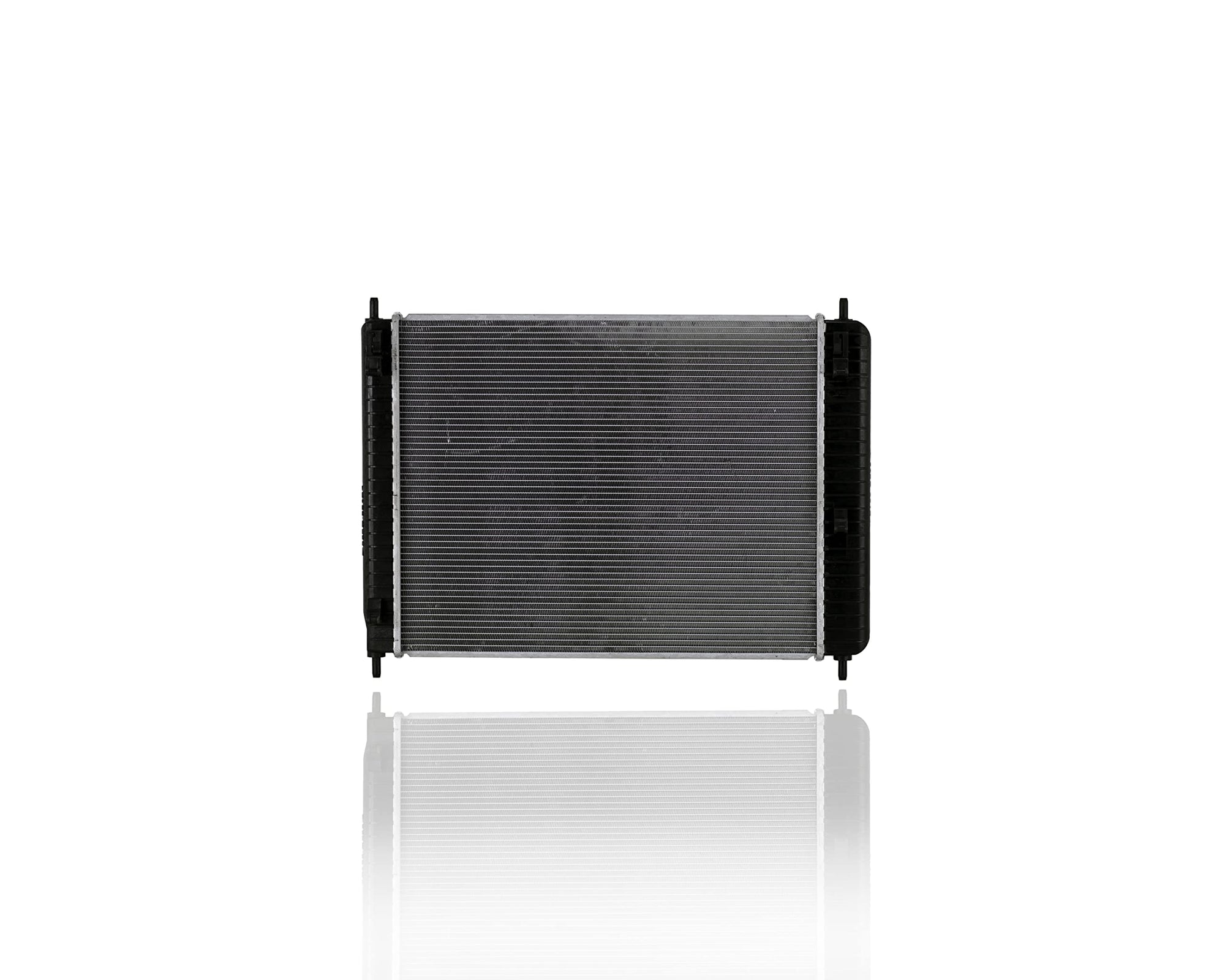 A2850 Koyorad Radiator