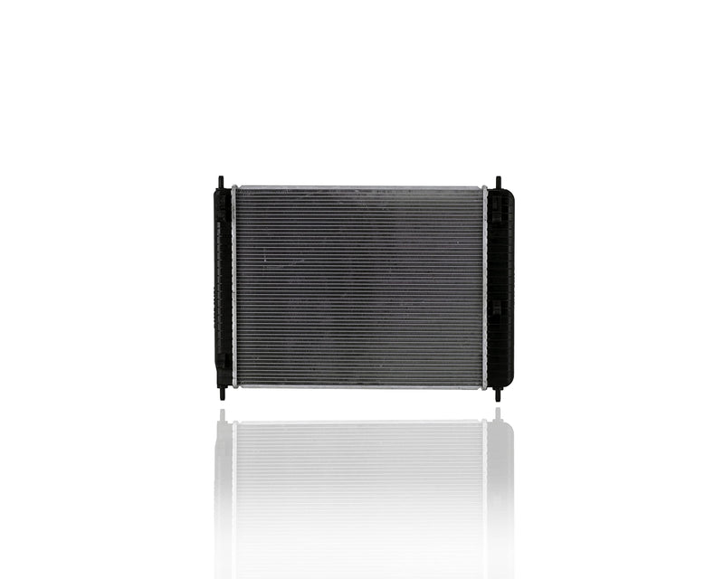 A2850 Koyorad Radiator