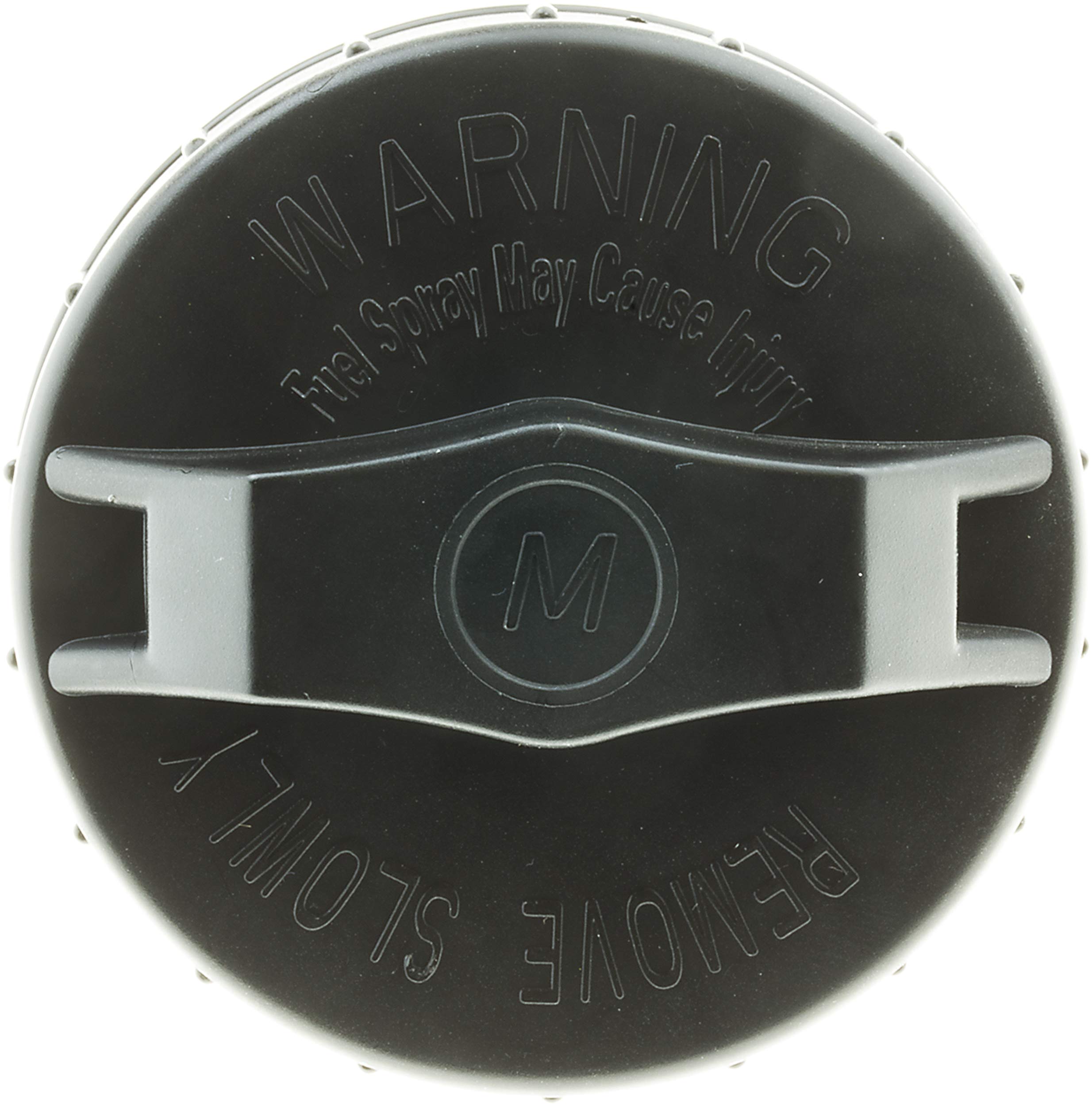 31612 Gates OE Equivalent Fuel Tank Cap