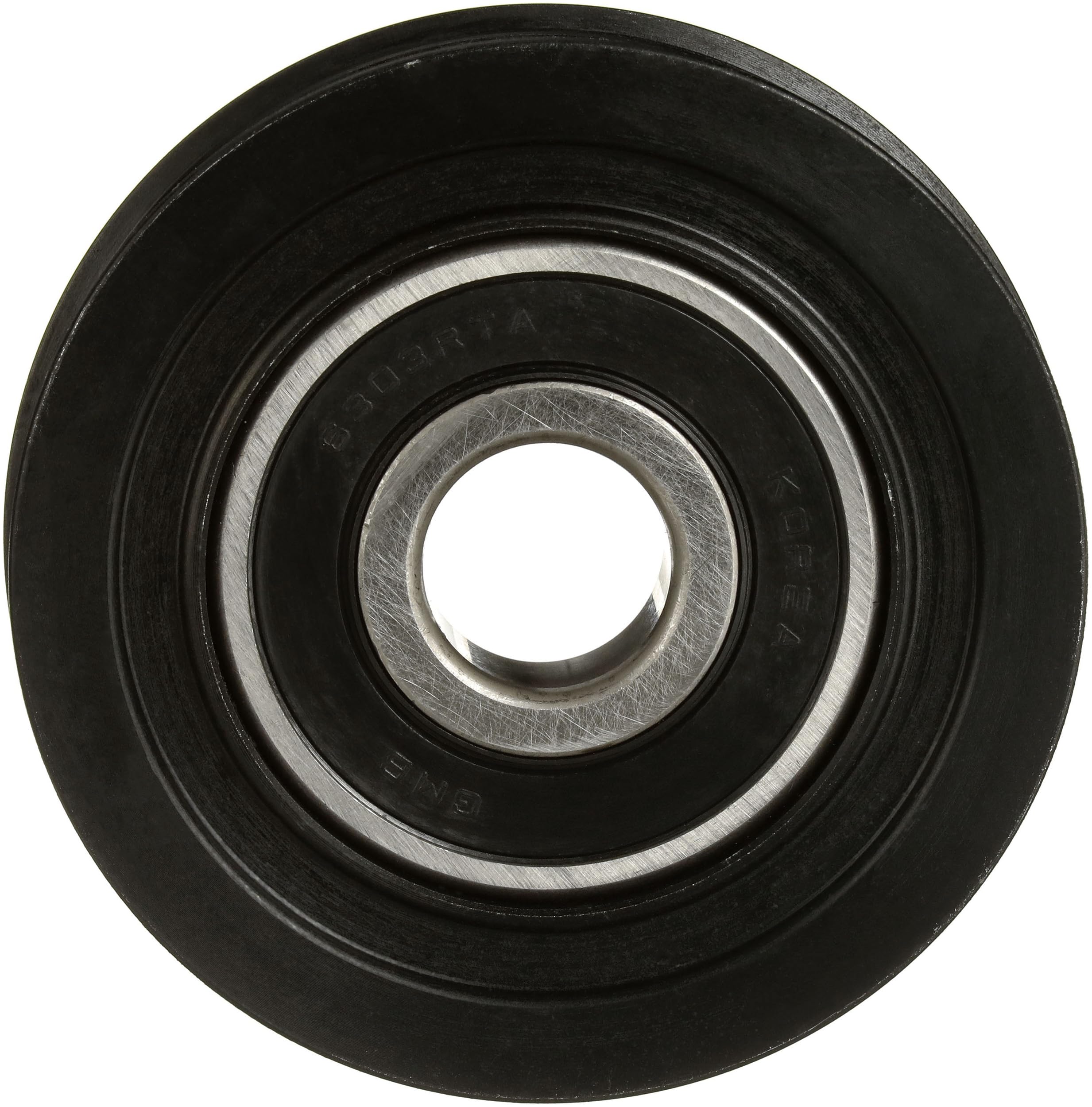 Gates DriveAlign 36217 Belt Drive Idler/Tensioner Pulley