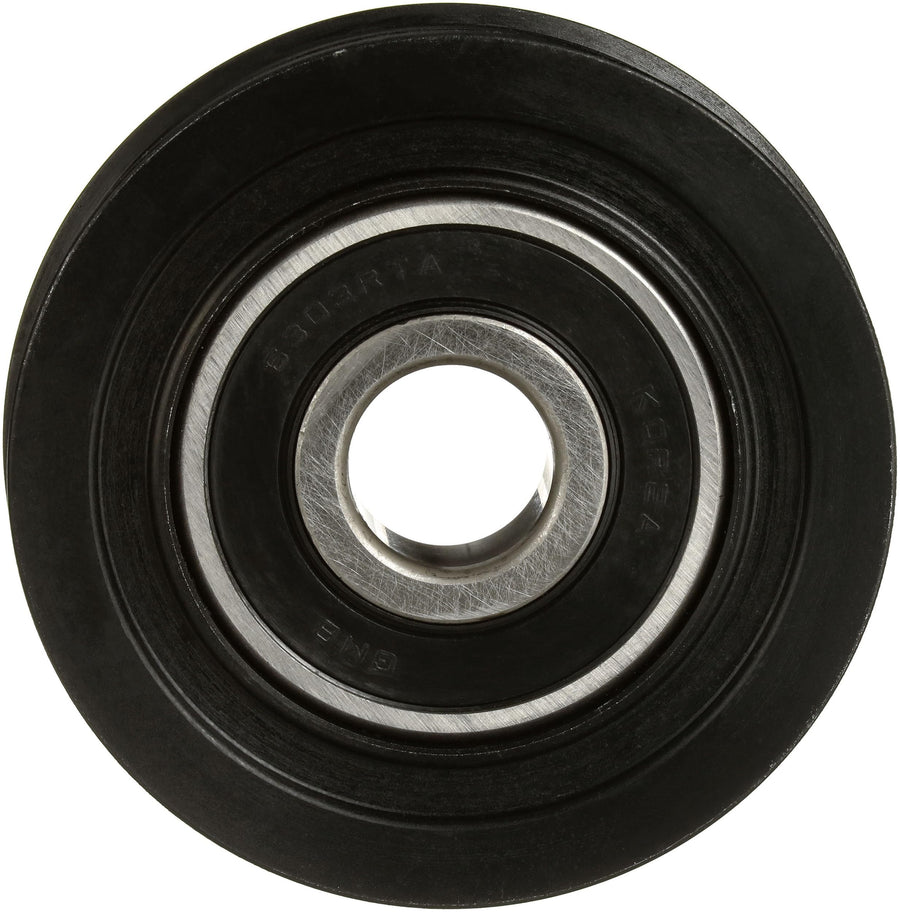 Gates DriveAlign 36217 Belt Drive Idler/Tensioner Pulley