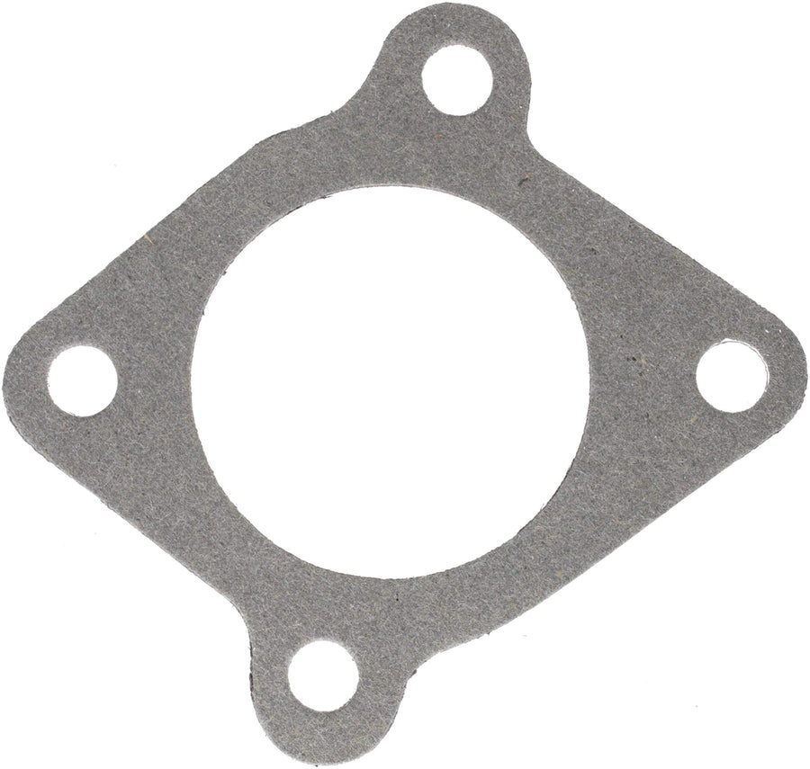 Engine Coolant Thermostat Gasket Gates 33664