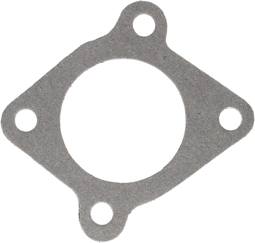 Engine Coolant Thermostat Gasket Gates 33664
