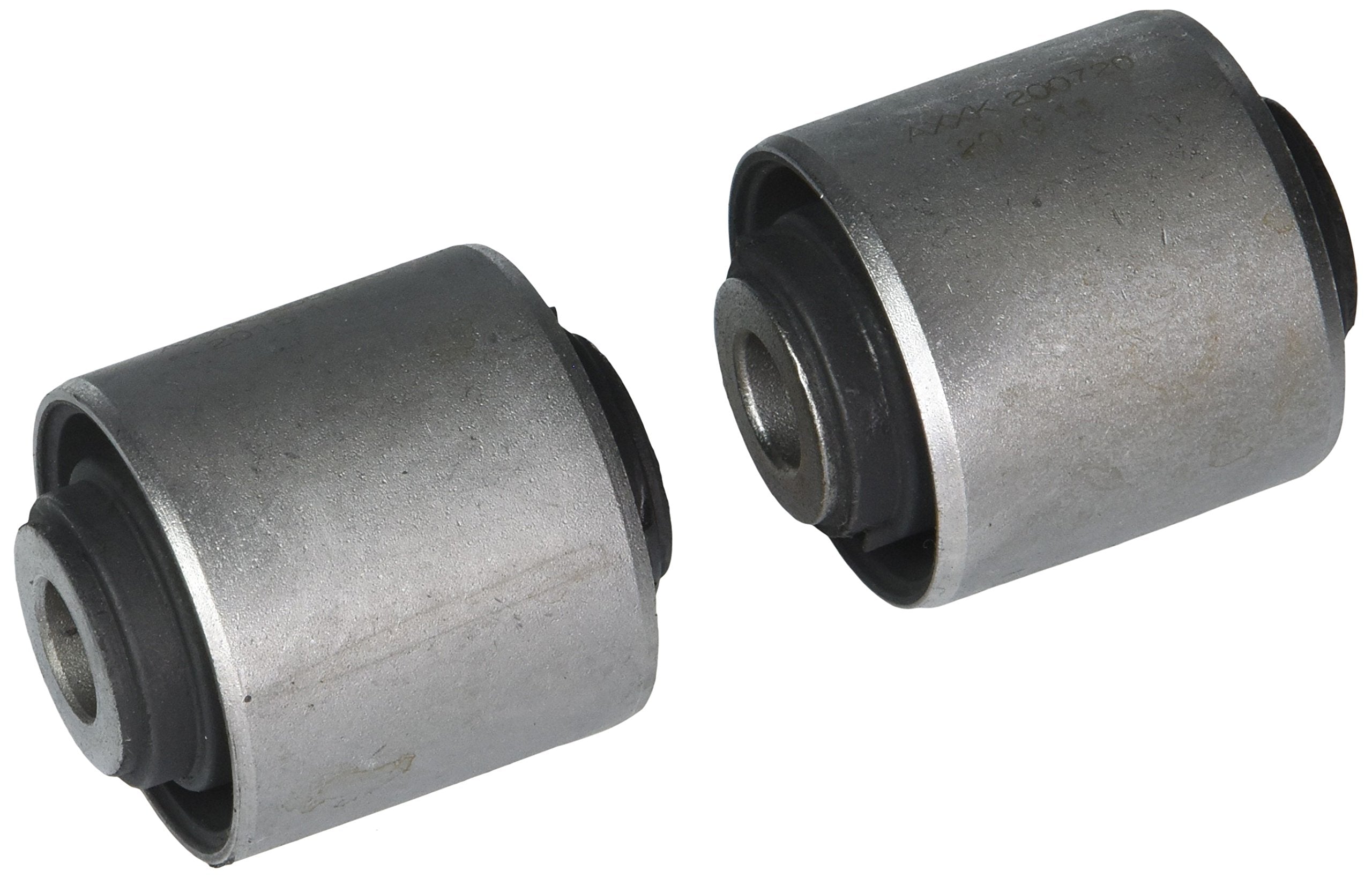 Control Arm Moog Bushing (K200720)