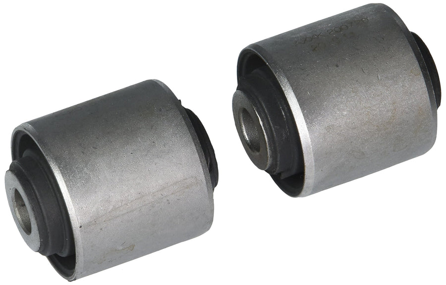 Control Arm Moog Bushing (K200720)