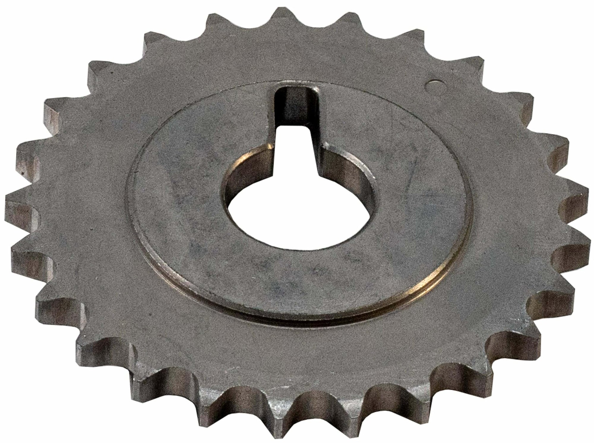 S720 Melling Timing Chain Sprocket