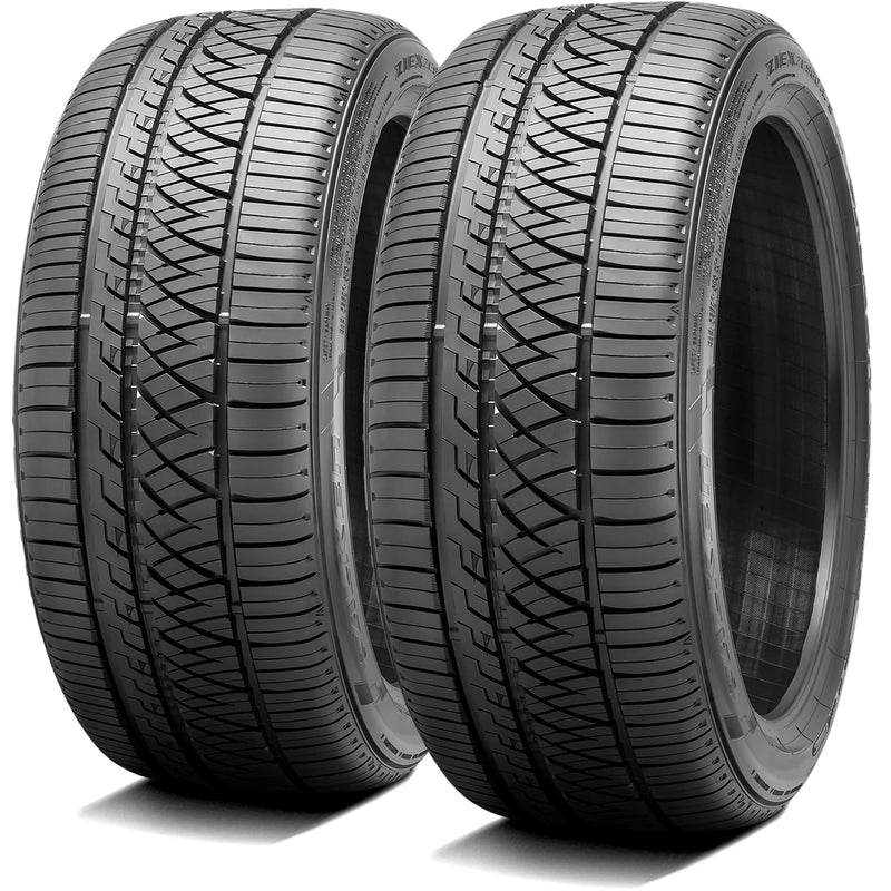 FALKEN ZIEX ZE960 AS BW 245/55R18 103W SL
