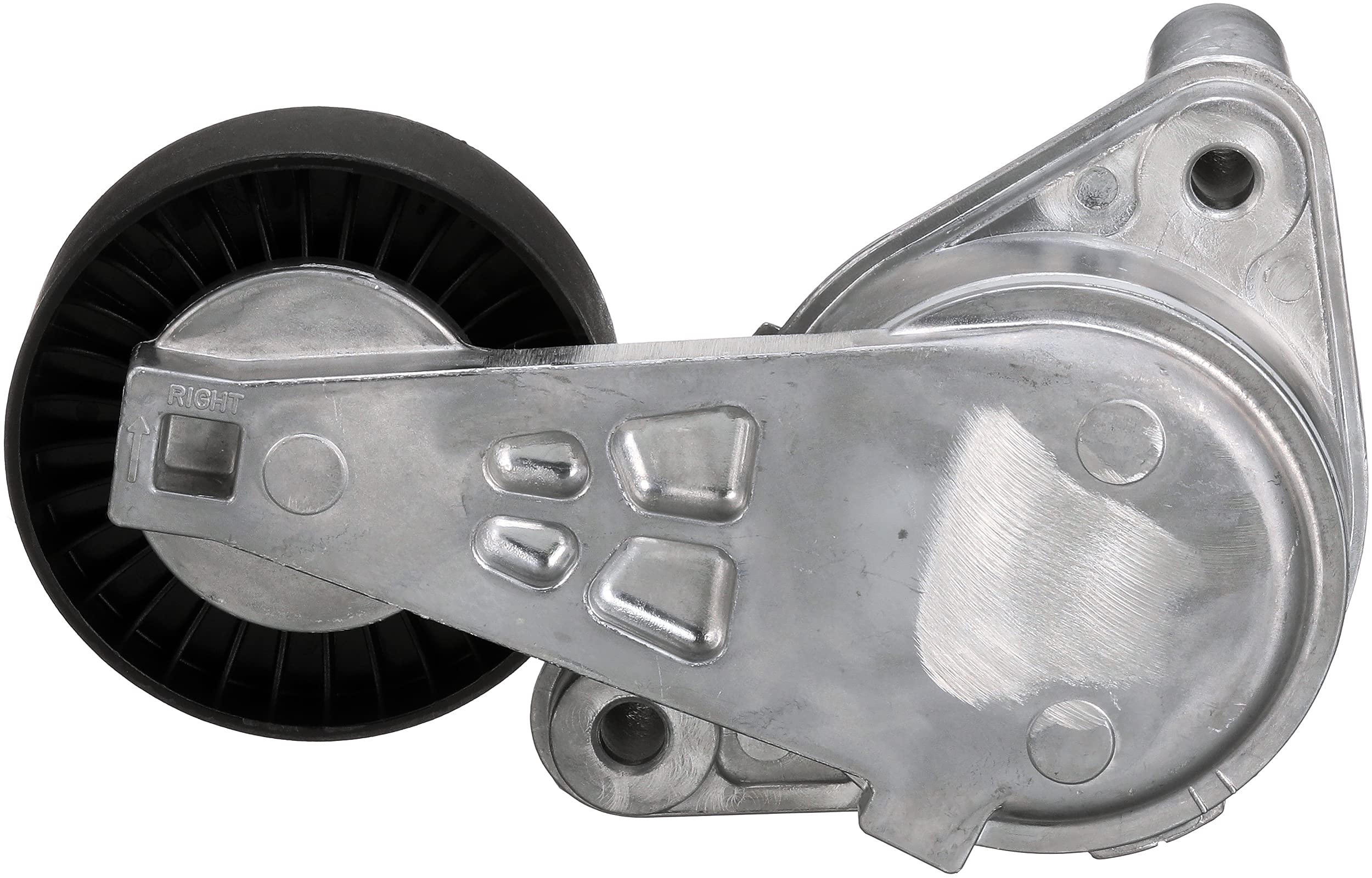 DriveAlign Gates 38149 Automatic Belt Drive Tensioner